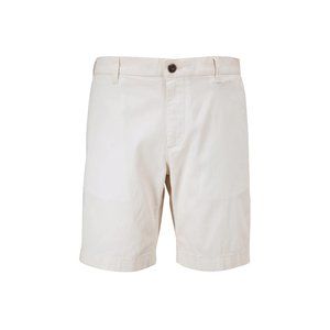FAHERTY BRAND Island Life Chino Shorts in Khaki